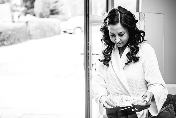 The Boat House Aston Marina - Wedding Photography - Staffordshire Wedding Photographer - Rich & Sue-67