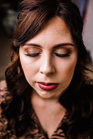 Aston Marina Wedding Photography - Samantha & Tom-126