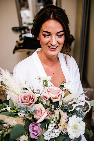 Lemore Manor Wedding Photography - Sam & Nick-180