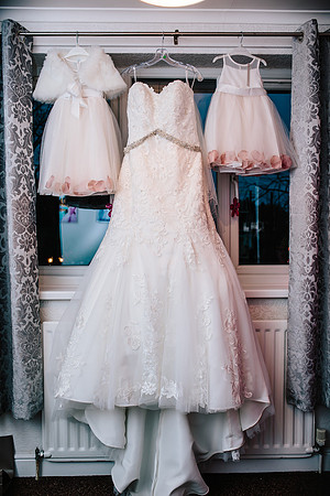 Aston Marina Wedding Photography - Sarah & Sam-13