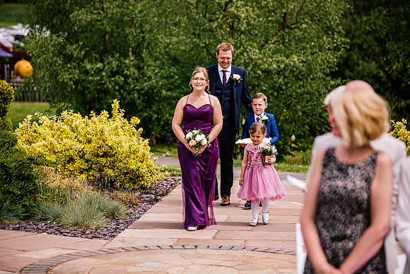 Aston Marina Wedding Photography - Samantha & Tom-443