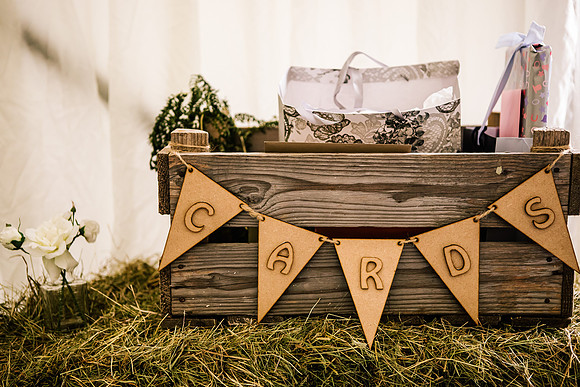 Staffordshire Wedding Photographer - Slaters Country Inn Wedding-415