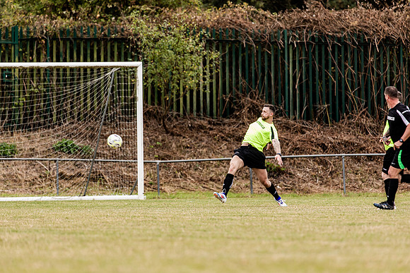 Tiktok Charity Football Day-268