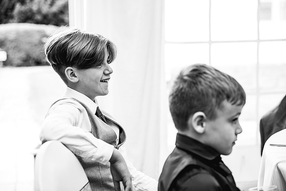 Park Hall Wedding Photography - Pip & Phil-494