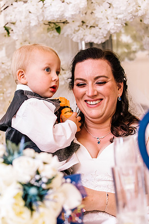 Rudyard Hotel Wedding Photography - Kelly & Dave-553