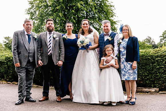 Rudyard Hotel Wedding Photography - Kelly & Dave-395
