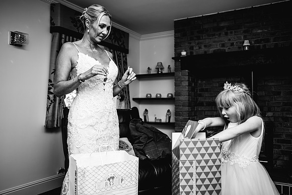 Aston Marina Wedding Photography - Shell & Martin-228
