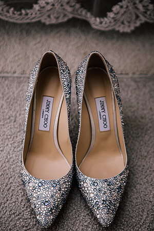 Hedsor House Wedding Photography - Staffordshire Wedding Photographer - Lucy & Tom-131