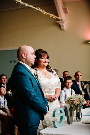 Floral Hall Wedding - Staffordshire WEdding Photography - Gemma & Dan-259