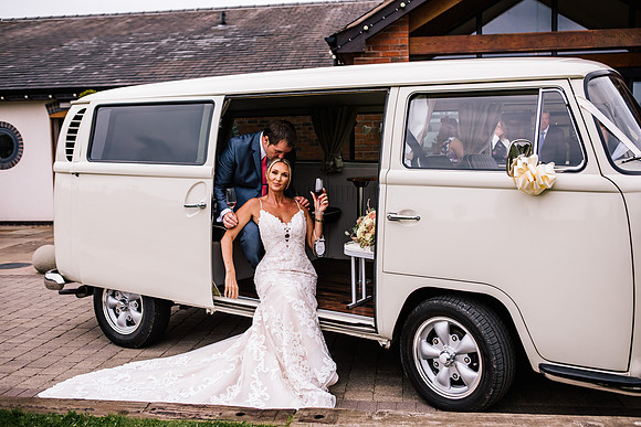 Aston Marina Wedding Photography - Shell & Martin-584