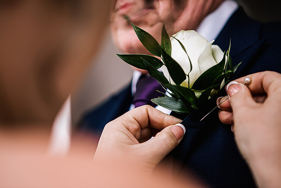 Aston Marina Wedding Photography - Samantha & Tom-297
