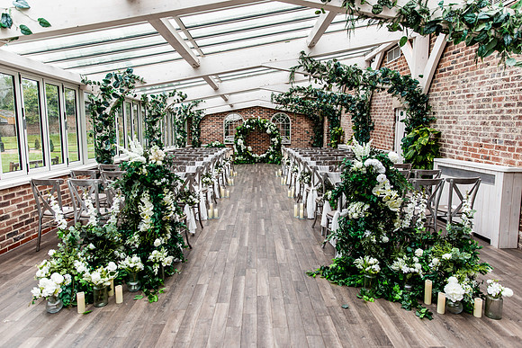 Foxtail Barns Wedding Photography - Zoe & Jack-4