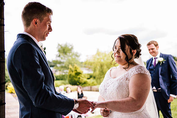 Aston Marina Wedding Photography - Samantha & Tom-501