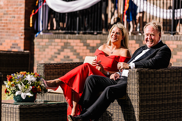 Staffordshire Chambers Business Awards 2022-69