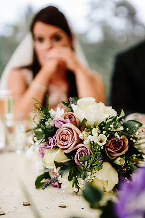 Rachel & Rich - Shropshire Wedding Photography - Market Drayton-633