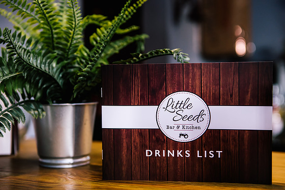 The Mum Club - Little Seeds - Staffordshire Event Photography-7