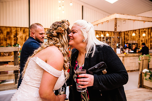 Bilston Brook Wedding Photography - Sophie & Todd-514