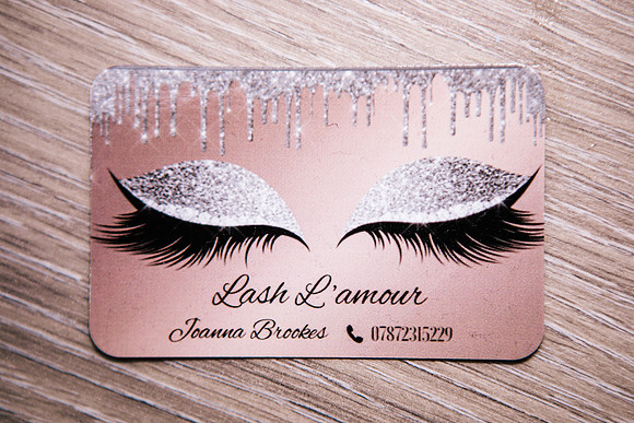Staffordshire Brand Photographer - Loacks & Lashes L'Amour Brand Shoot.-130