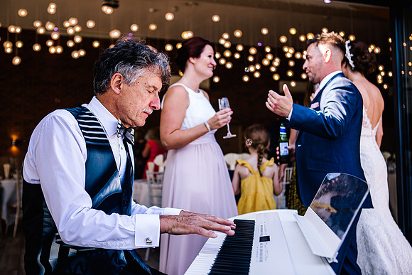 The Boat House Aston Marina - Wedding Photography - Staffordshire Wedding Photographer - Rich & Sue-360