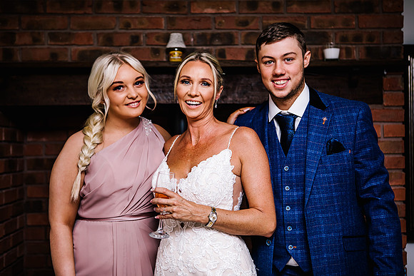 Aston Marina Wedding Photography - Shell & Martin-254