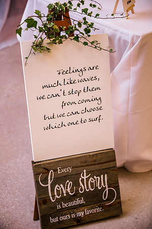 Bilston Brook Wedding Photography - Sophie & Todd-392