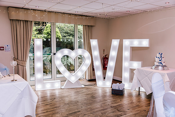 The Upper House Wedding Photography - Danielle & Rob-192