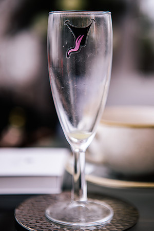 Staffordshire Wedding Photographer - Slaters Country Inn Wedding-56