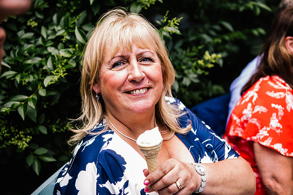 Newcastle Under Lyme Wedding Photography - Staffordshire Wedding Photographer - Emily & Wayne-522