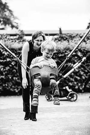 Engagement-Family Shoot at Trentham Gardens-177