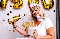 Fran - 30th Birthday Photoshoot-4