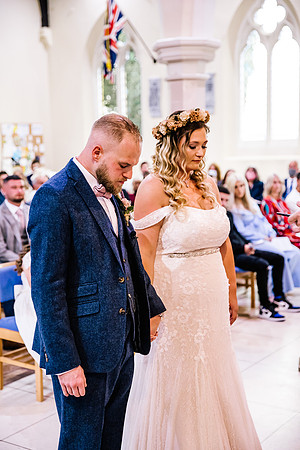 Bilston Brook Wedding Photography - Sophie & Todd-241