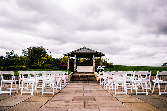 Aston Marina Wedding Photography - Amie & Joe-27