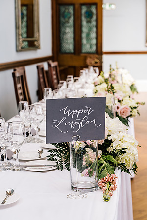 Pendrell hall Wedding Photography - Kate And John-49