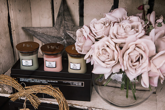 Staffordshire Brand Photographer - The Flower Room-372