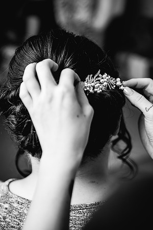 Aston Marina Wedding Photography - Samantha & Tom-53