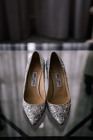 Hedsor House Wedding Photography - Staffordshire Wedding Photographer - Lucy & Tom-229