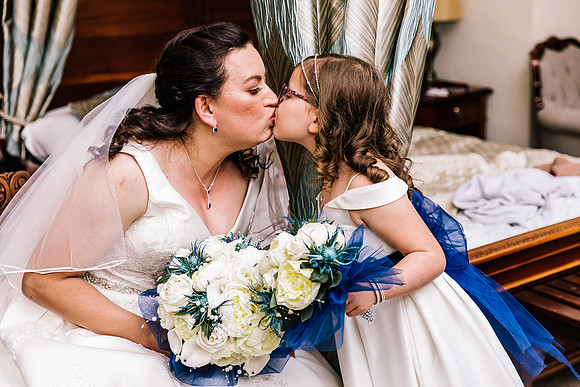 Rudyard Hotel Wedding Photography - Kelly & Dave-161