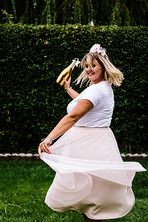 Fran - 30th Birthday Photoshoot-122