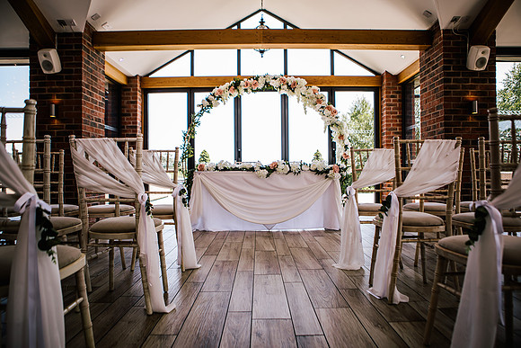 Vintage Venue Dressing - Aston Marina - Samantha Jayne Photography-82