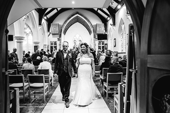 Bilston Brook Wedding Photography - Sophie & Todd-293