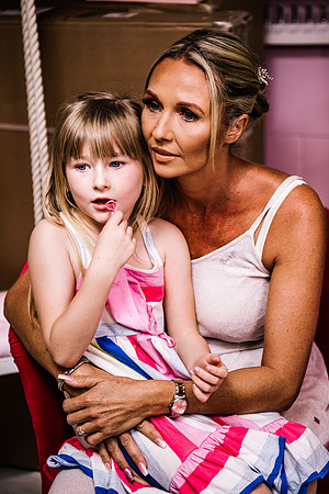 Aston Marina Wedding Photography - Shell & Martin-173