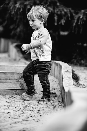 Engagement-Family Shoot at Trentham Gardens-206