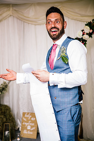 Staffordshire Wedding Photographer - Slaters Country Inn Wedding-572