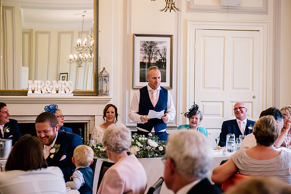 Heather & Tim - Harrowden Hall Wedding-362