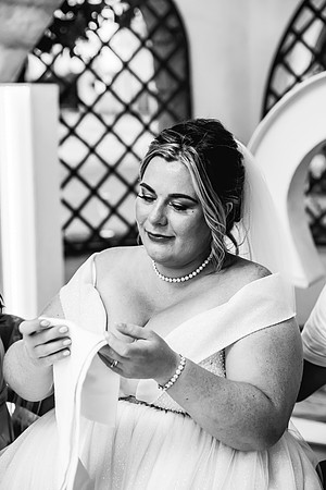 Cyprus Wedding Photography - Jessica & Dean-616
