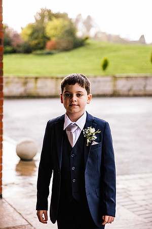 Aston Marina Wedding Photography - Lucy & Martin-280