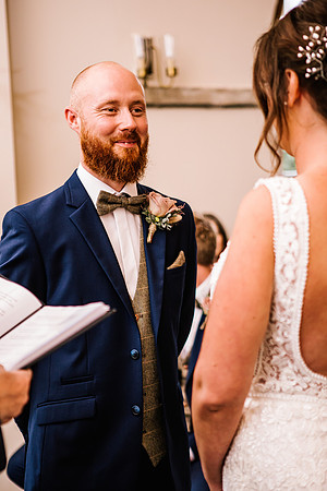 Lemore Manor Wedding Photography - Sam & Nick-479