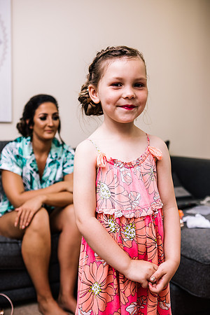 Newcastle Under Lyme Wedding Photography - Staffordshire Wedding Photographer - Emily & Wayne-190