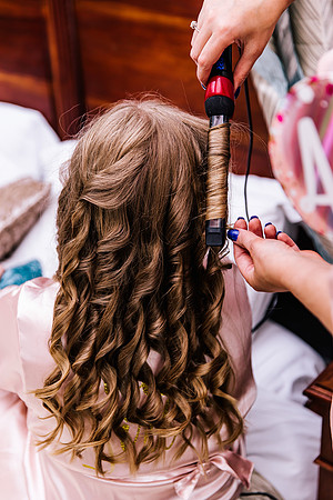Rudyard Hotel Wedding Photography - Kelly & Dave-50