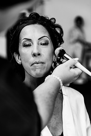 Slaters Country Inn Wedding - Chris & Rob-135